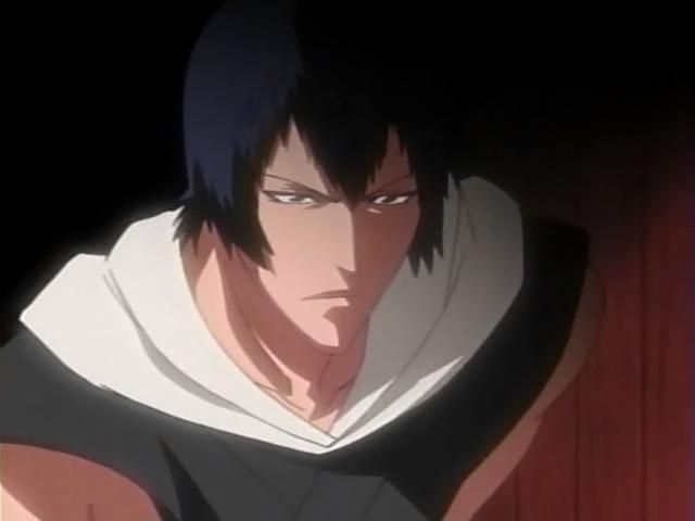 Otaku Gallery  / Anime e Manga / Bleach / Screen Shots / Episodi / 095 - Byakuya prende il campo - Ballo del vento dei fiori di ciliegio / 159.jpg